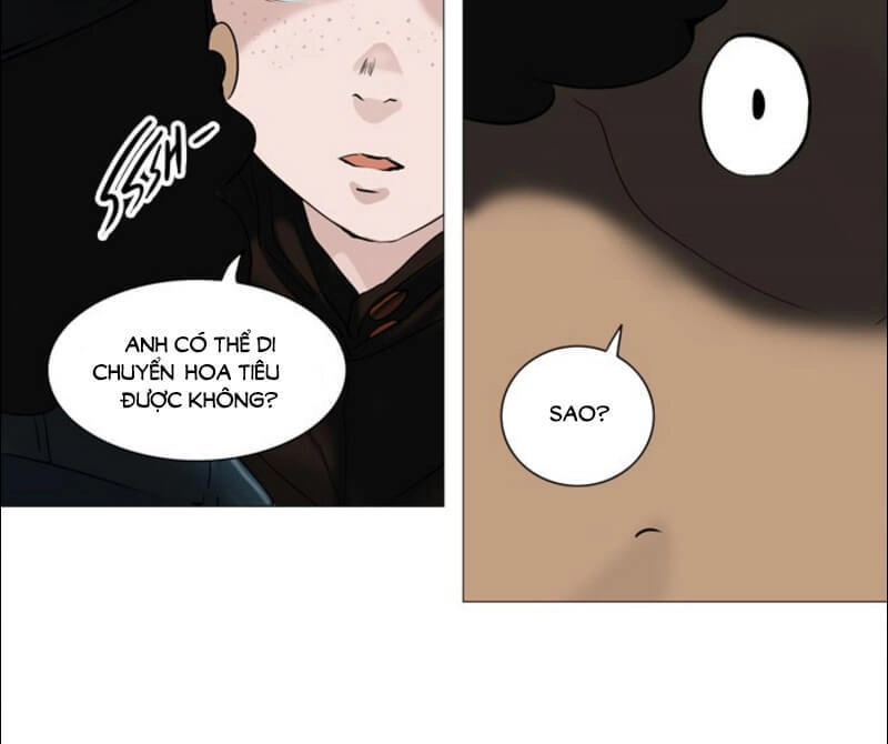 Tòa Tháp Bí Ẩn 2 Chapter 145 - 43