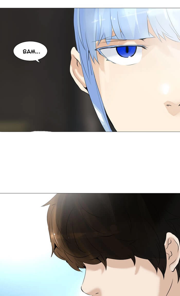 Tòa Tháp Bí Ẩn 2 Chapter 146 - 3