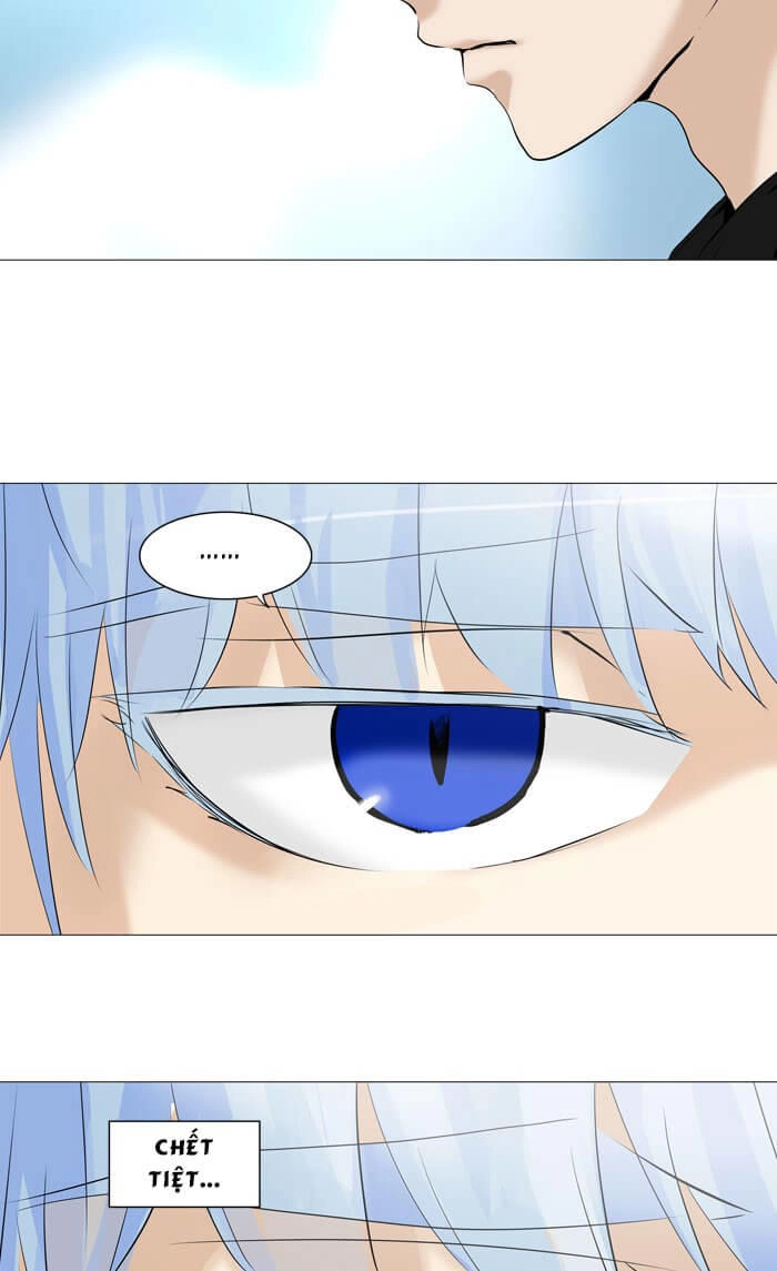 Tòa Tháp Bí Ẩn 2 Chapter 146 - 4