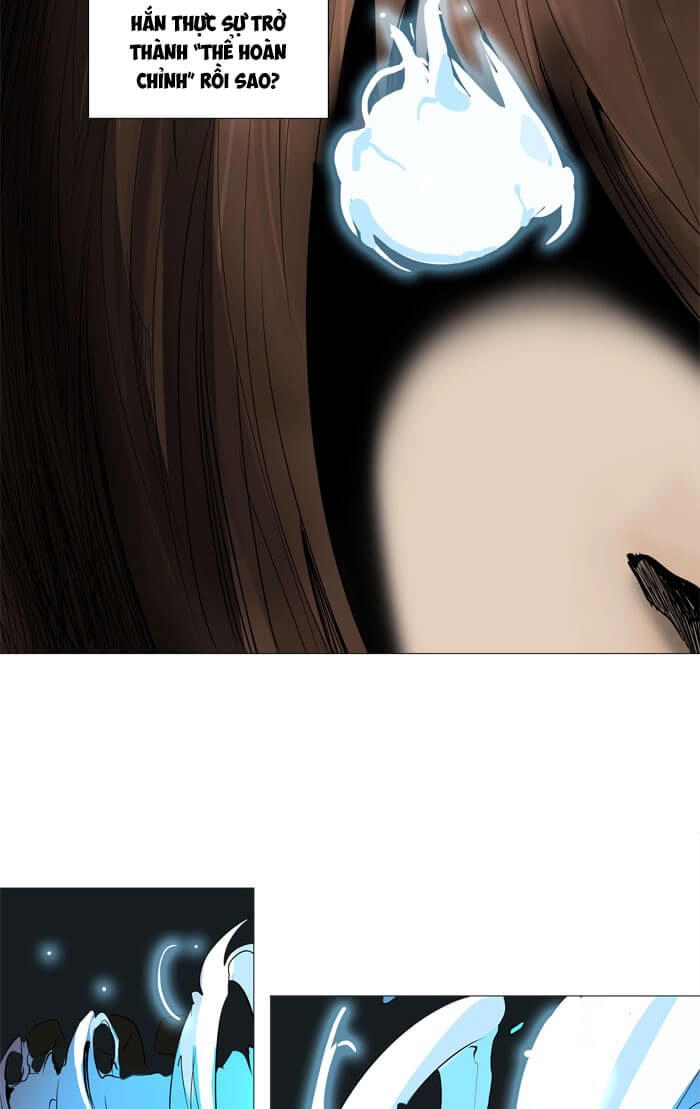 Tòa Tháp Bí Ẩn 2 Chapter 146 - 14