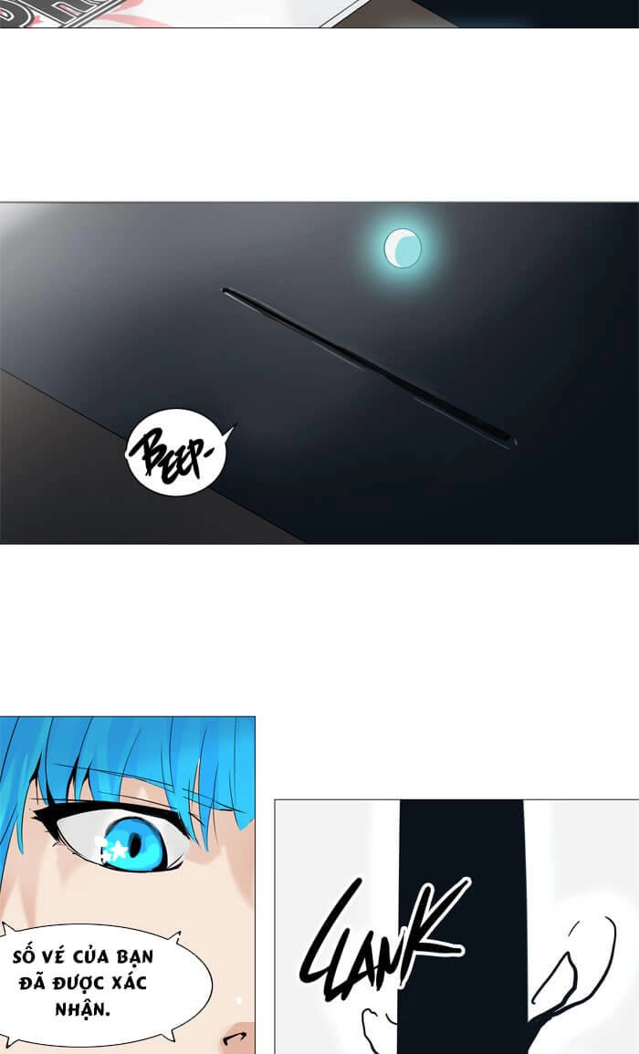 Tòa Tháp Bí Ẩn 2 Chapter 146 - 42