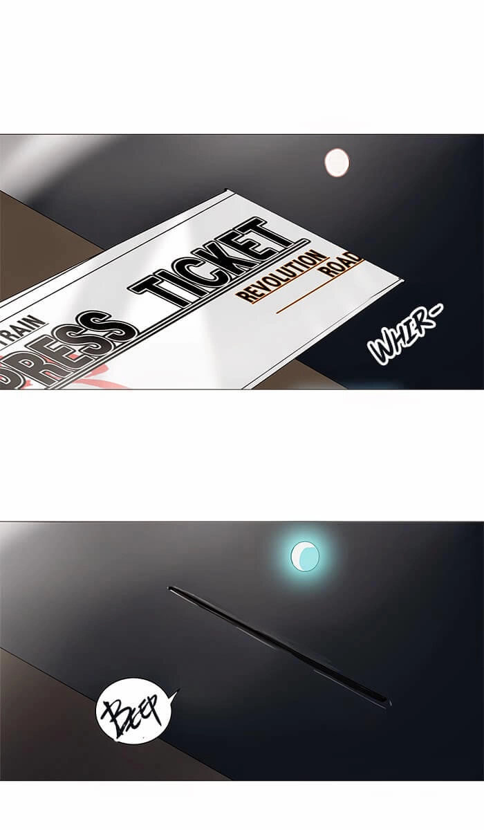 Tòa Tháp Bí Ẩn 2 Chapter 147 - 2