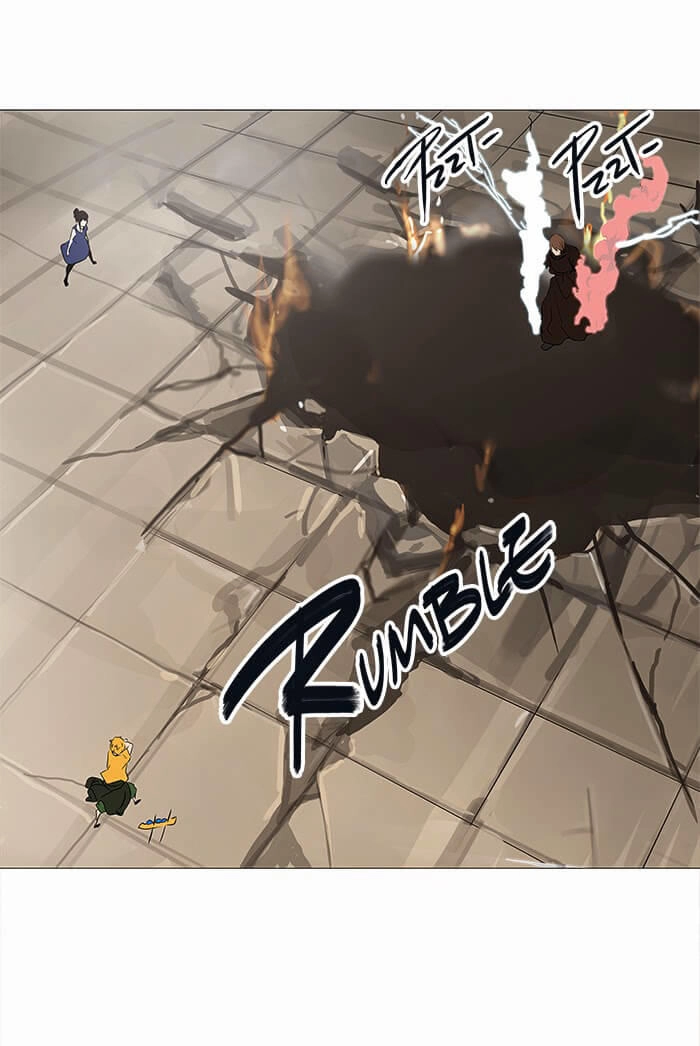 Tòa Tháp Bí Ẩn 2 Chapter 147 - 15