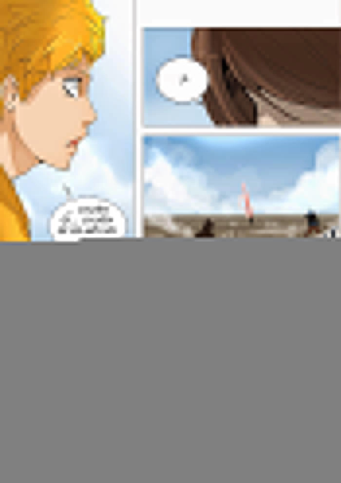 Tòa Tháp Bí Ẩn 2 Chapter 147 - 19