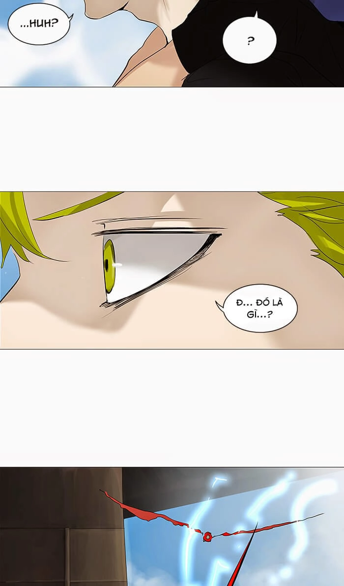 Tòa Tháp Bí Ẩn 2 Chapter 147 - 23