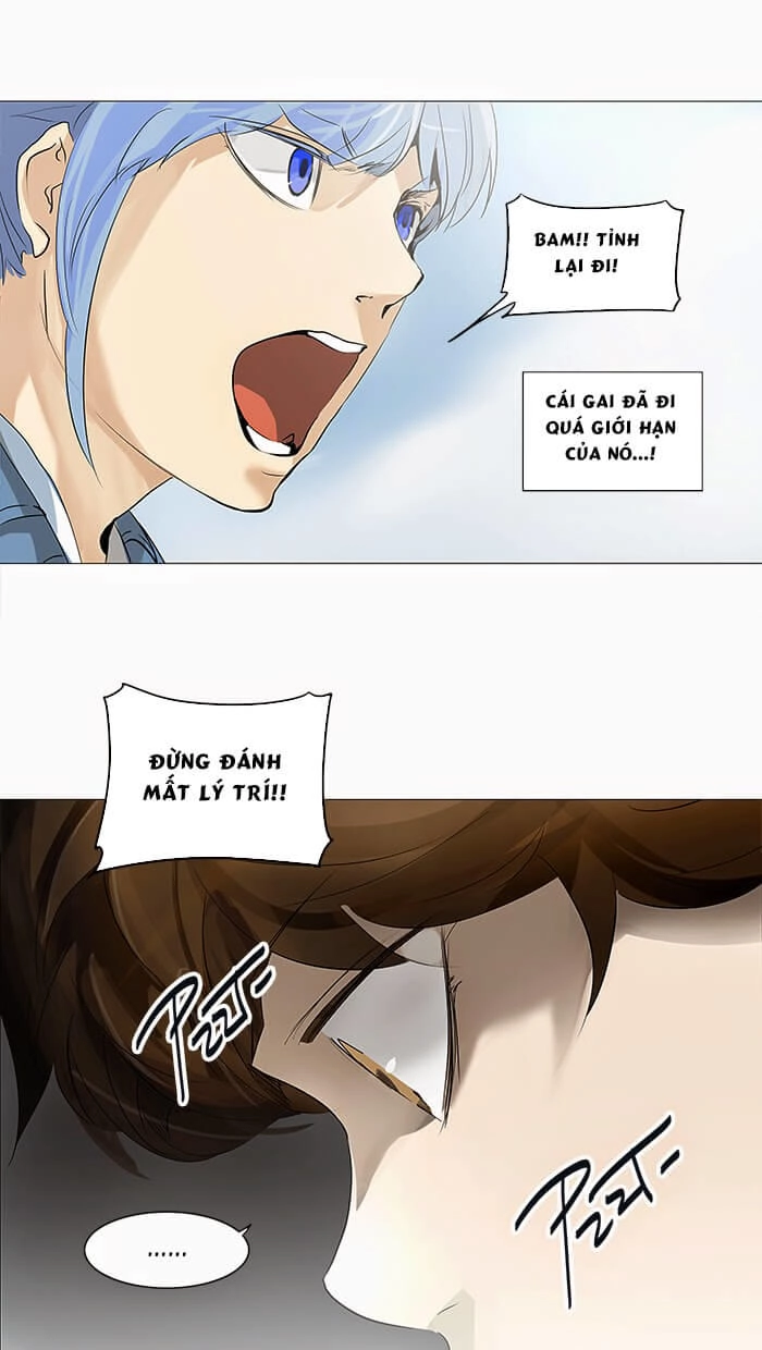 Tòa Tháp Bí Ẩn 2 Chapter 147 - 26