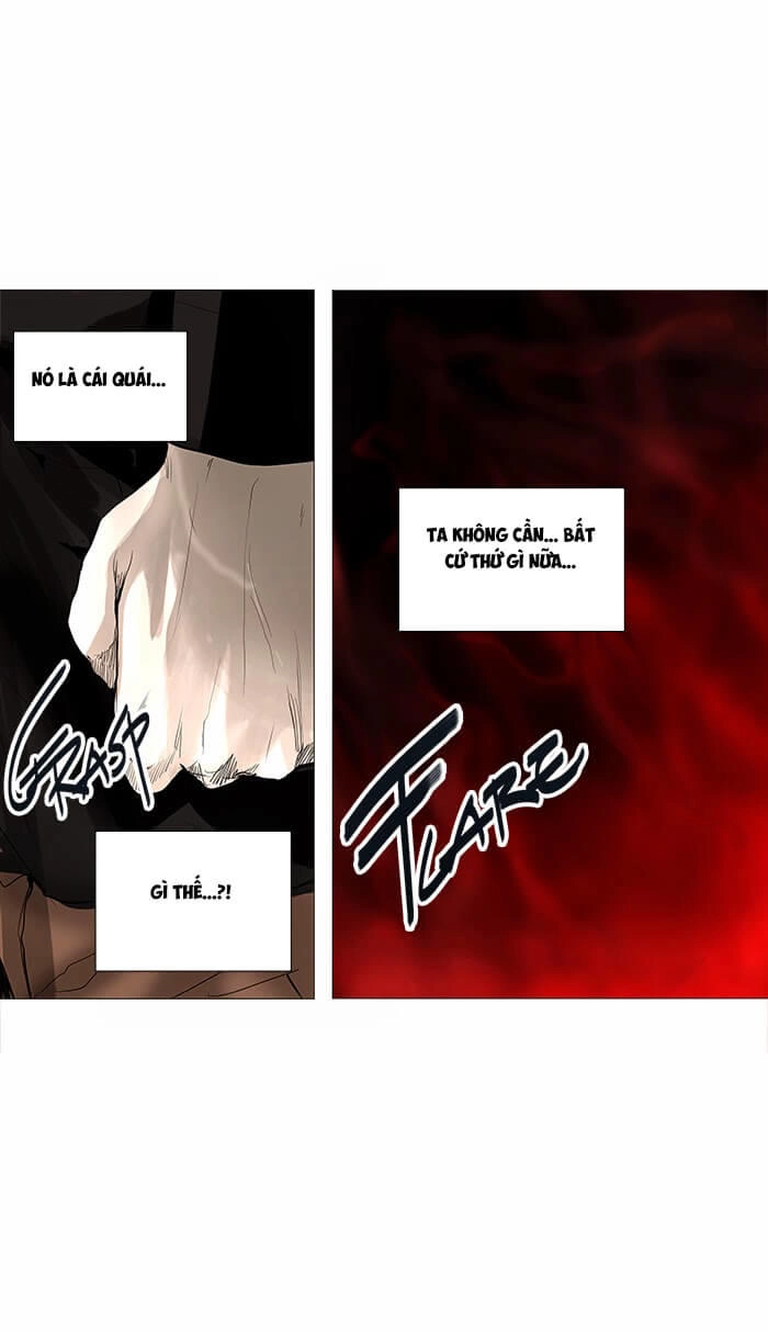 Tòa Tháp Bí Ẩn 2 Chapter 147 - 28