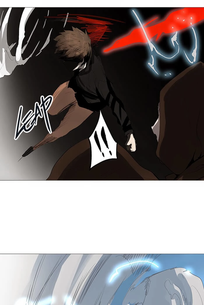 Tòa Tháp Bí Ẩn 2 Chapter 147 - 44