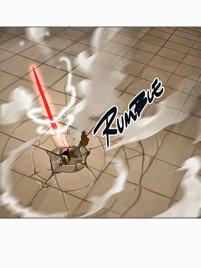 Tòa Tháp Bí Ẩn 2 Chapter 147 - 48