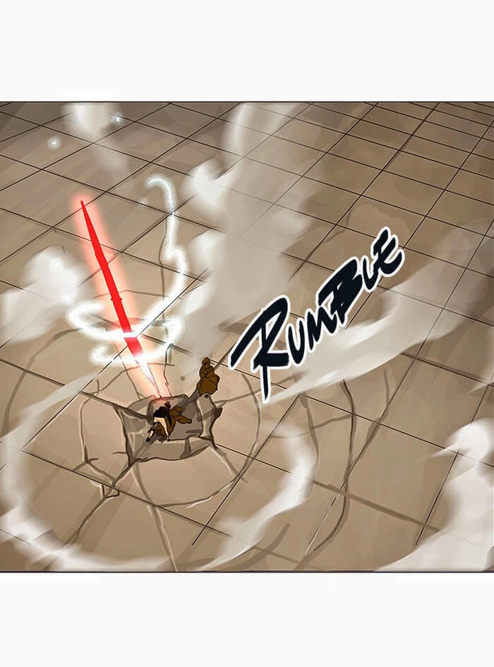 Tòa Tháp Bí Ẩn 2 Chapter 148 - 1