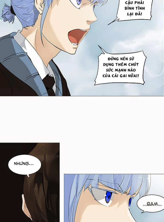 Tòa Tháp Bí Ẩn 2 Chapter 148 - 7