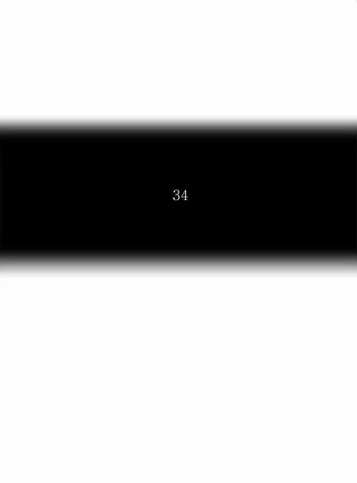 Tòa Tháp Bí Ẩn 2 Chapter 148 - 12