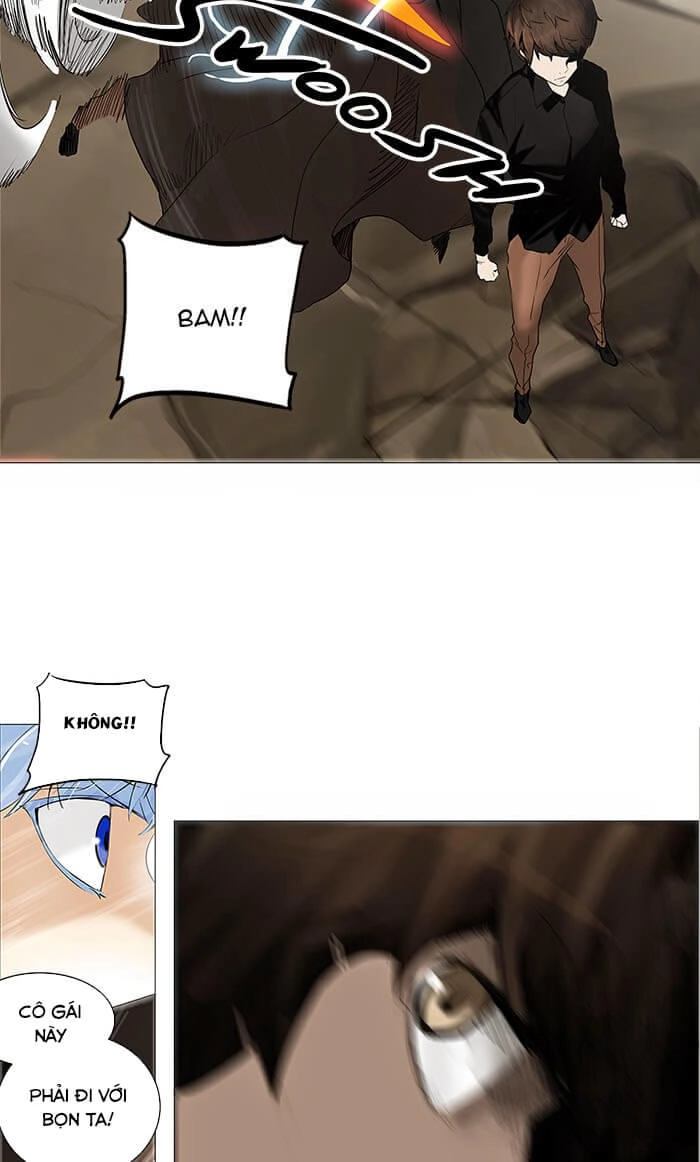 Tòa Tháp Bí Ẩn 2 Chapter 148 - 17
