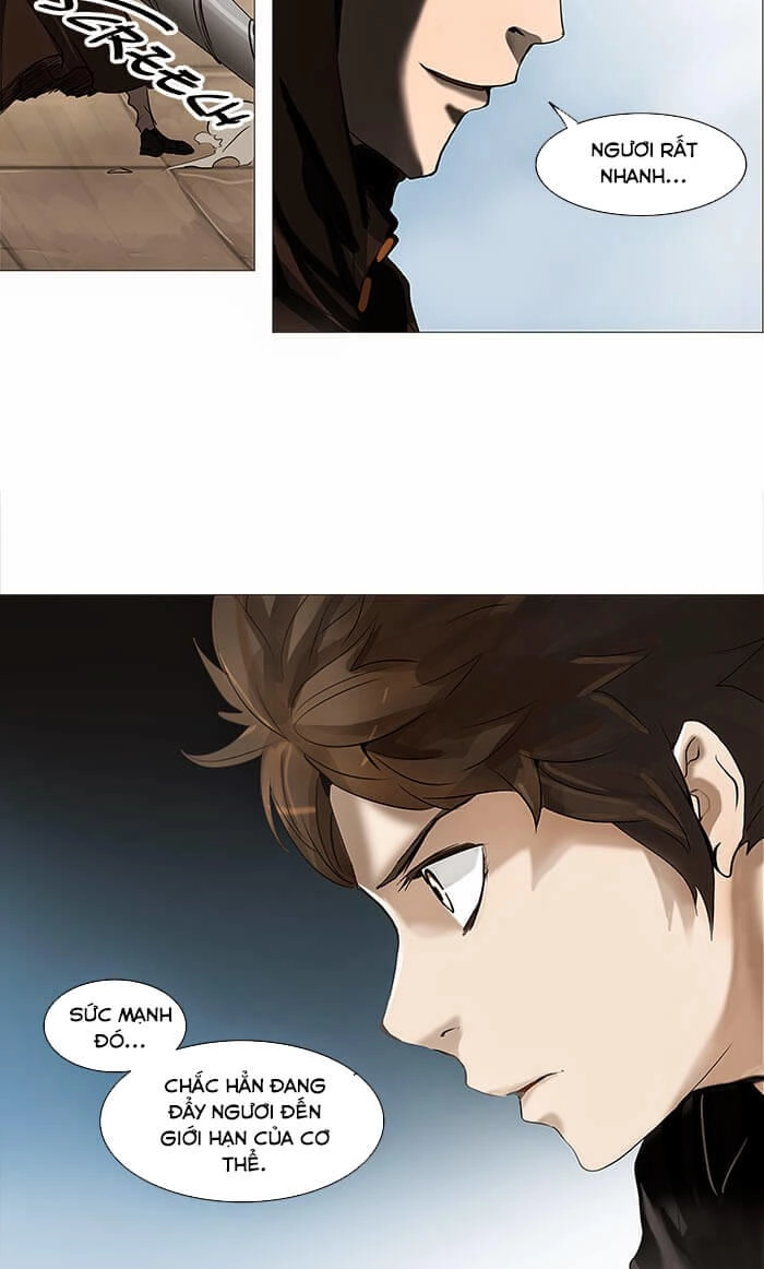 Tòa Tháp Bí Ẩn 2 Chapter 148 - 23