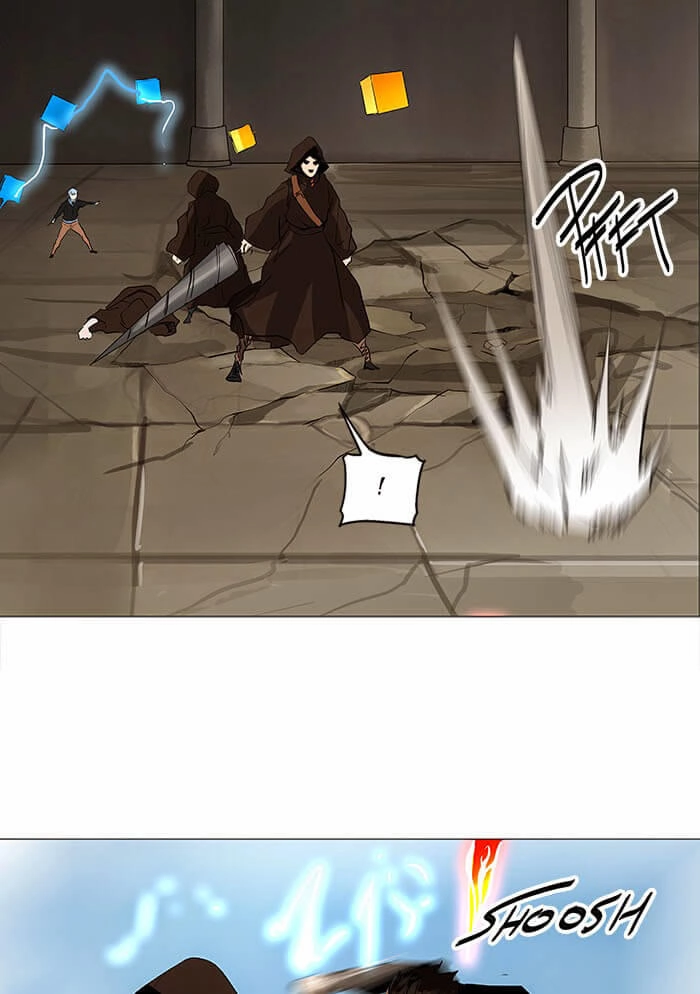 Tòa Tháp Bí Ẩn 2 Chapter 148 - 30