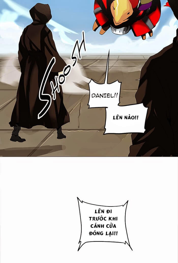 Tòa Tháp Bí Ẩn 2 Chapter 148 - 40