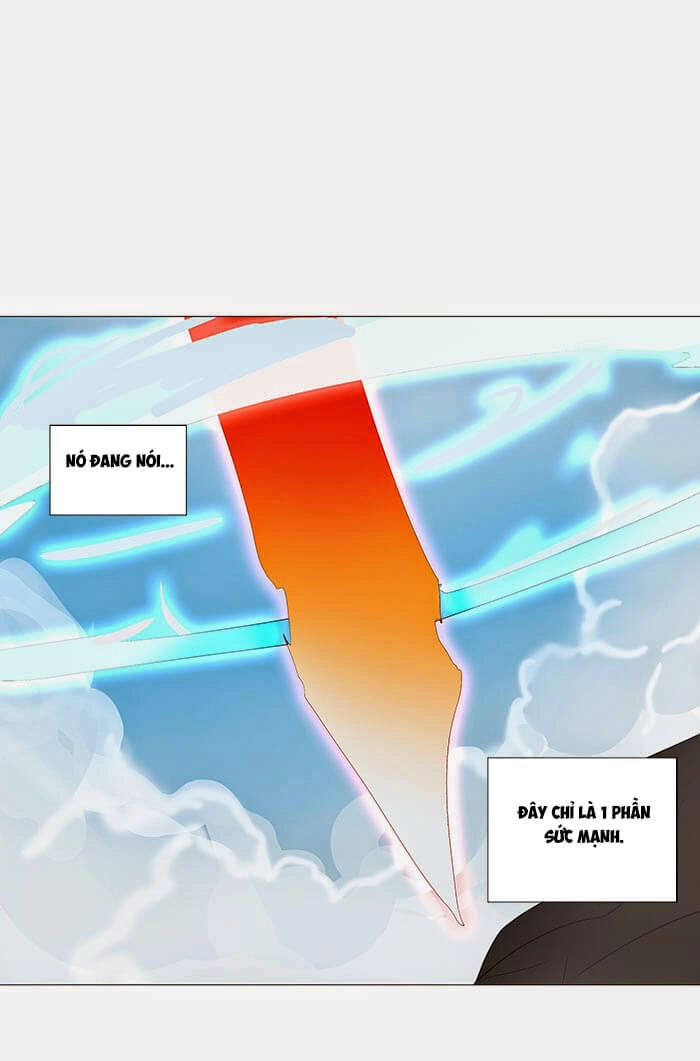 Tòa Tháp Bí Ẩn 2 Chapter 148 - 45