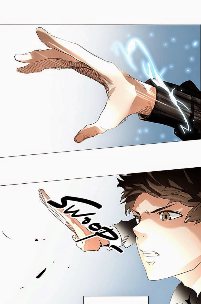 Tòa Tháp Bí Ẩn 2 Chapter 148 - 48