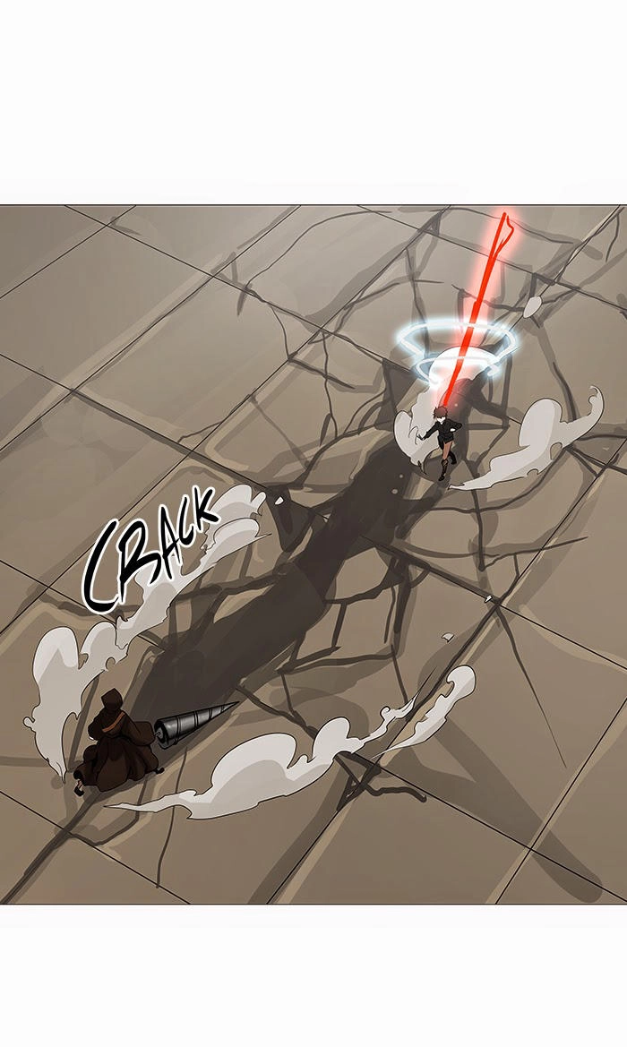 Tòa Tháp Bí Ẩn 2 Chapter 149 - 3