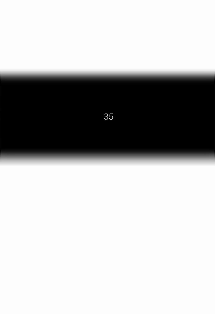 Tòa Tháp Bí Ẩn 2 Chapter 149 - 7