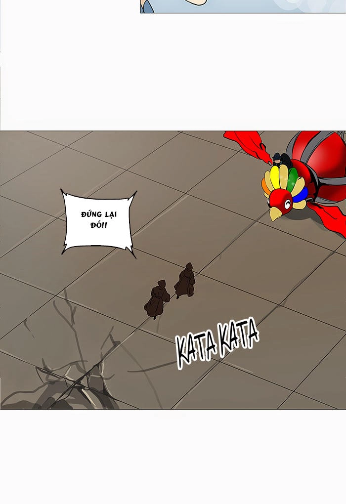 Tòa Tháp Bí Ẩn 2 Chapter 149 - 11