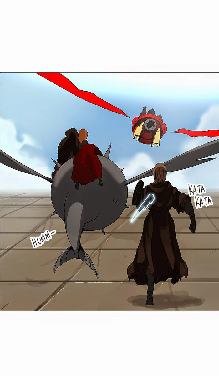 Tòa Tháp Bí Ẩn 2 Chapter 149 - 19