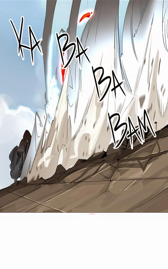 Tòa Tháp Bí Ẩn 2 Chapter 149 - 28