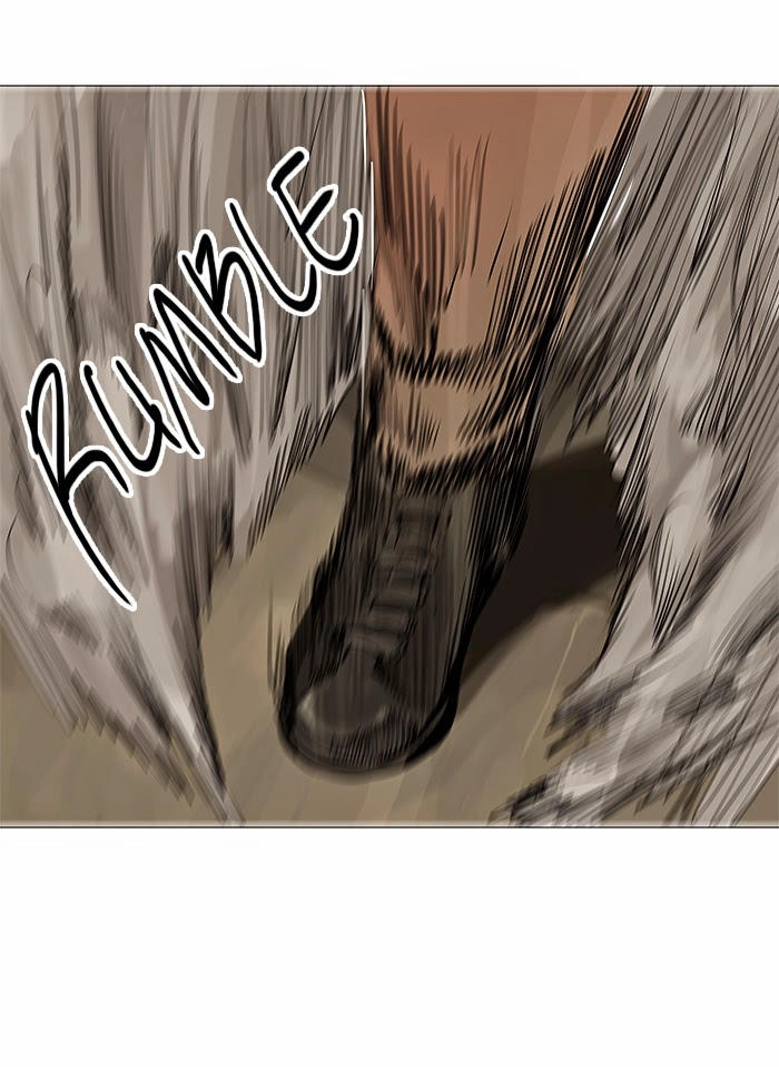 Tòa Tháp Bí Ẩn 2 Chapter 149 - 37