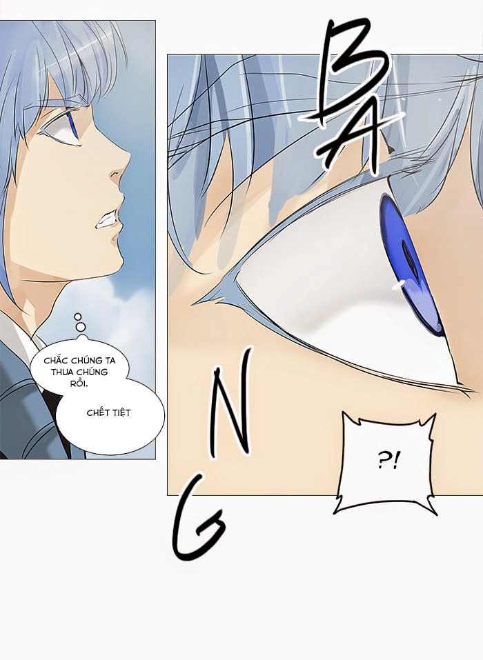 Tòa Tháp Bí Ẩn 2 Chapter 149 - 39