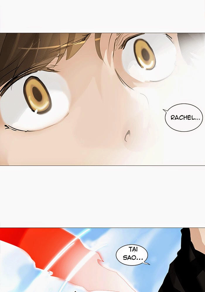 Tòa Tháp Bí Ẩn 2 Chapter 150 - 5