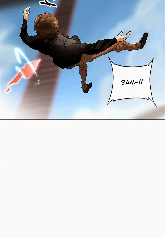 Tòa Tháp Bí Ẩn 2 Chapter 150 - 7