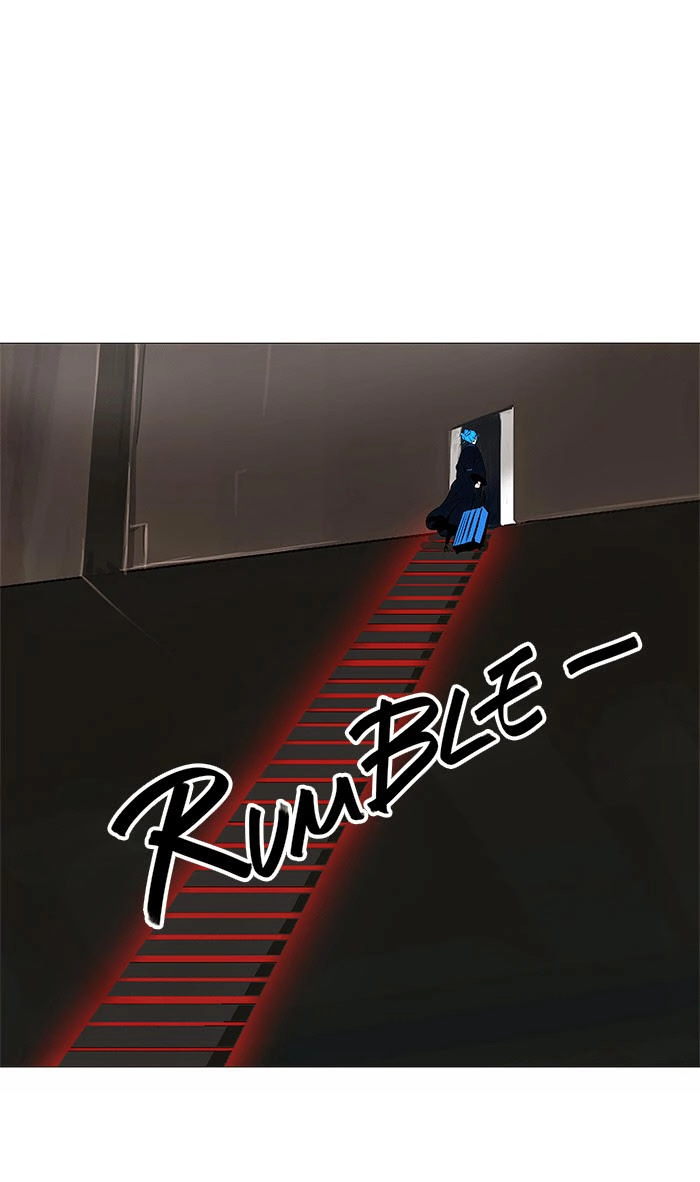 Tòa Tháp Bí Ẩn 2 Chapter 150 - 10