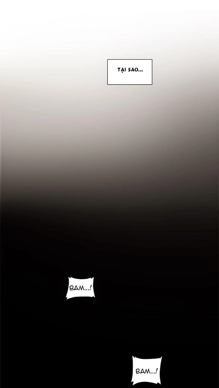 Tòa Tháp Bí Ẩn 2 Chapter 150 - 18