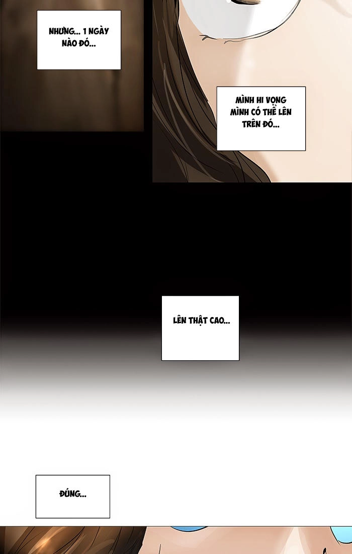 Tòa Tháp Bí Ẩn 2 Chapter 150 - 27
