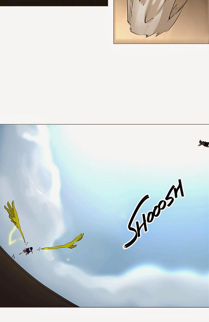 Tòa Tháp Bí Ẩn 2 Chapter 150 - 33