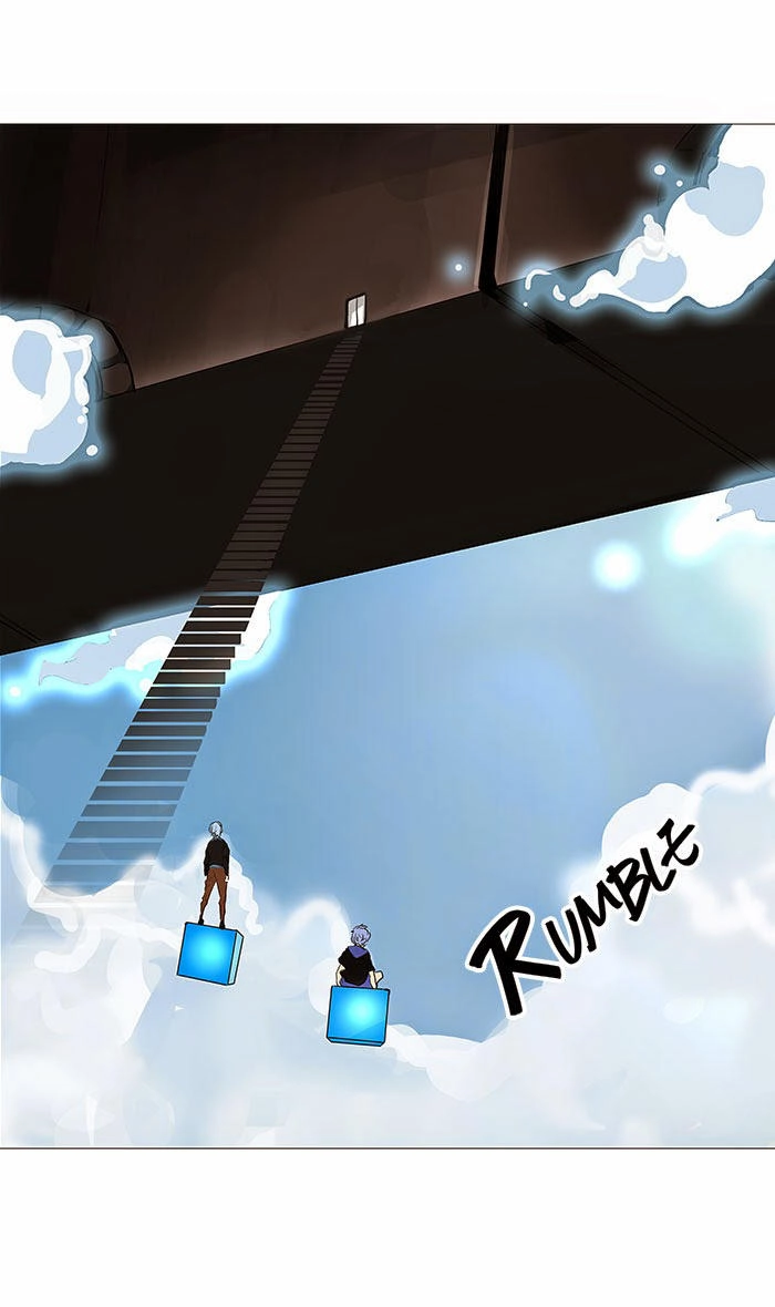 Tòa Tháp Bí Ẩn 2 Chapter 151 - 1