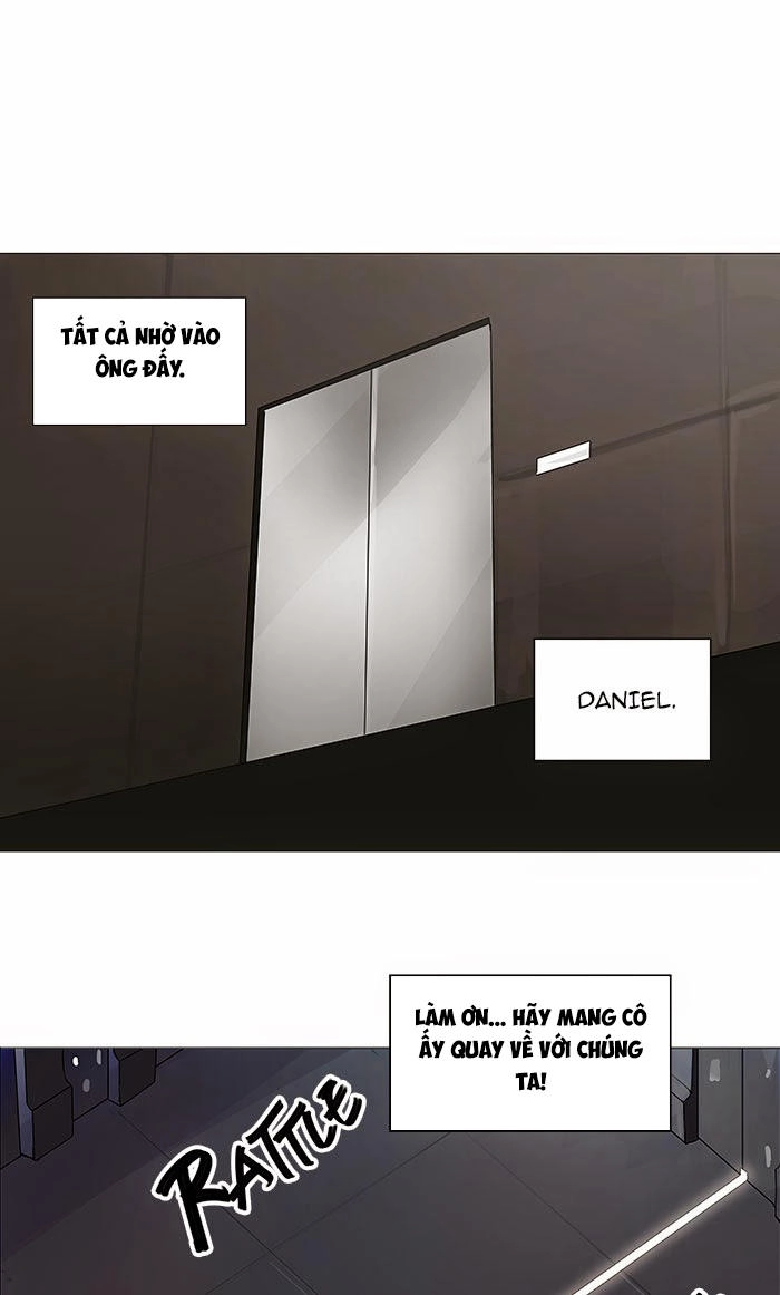 Tòa Tháp Bí Ẩn 2 Chapter 151 - 12