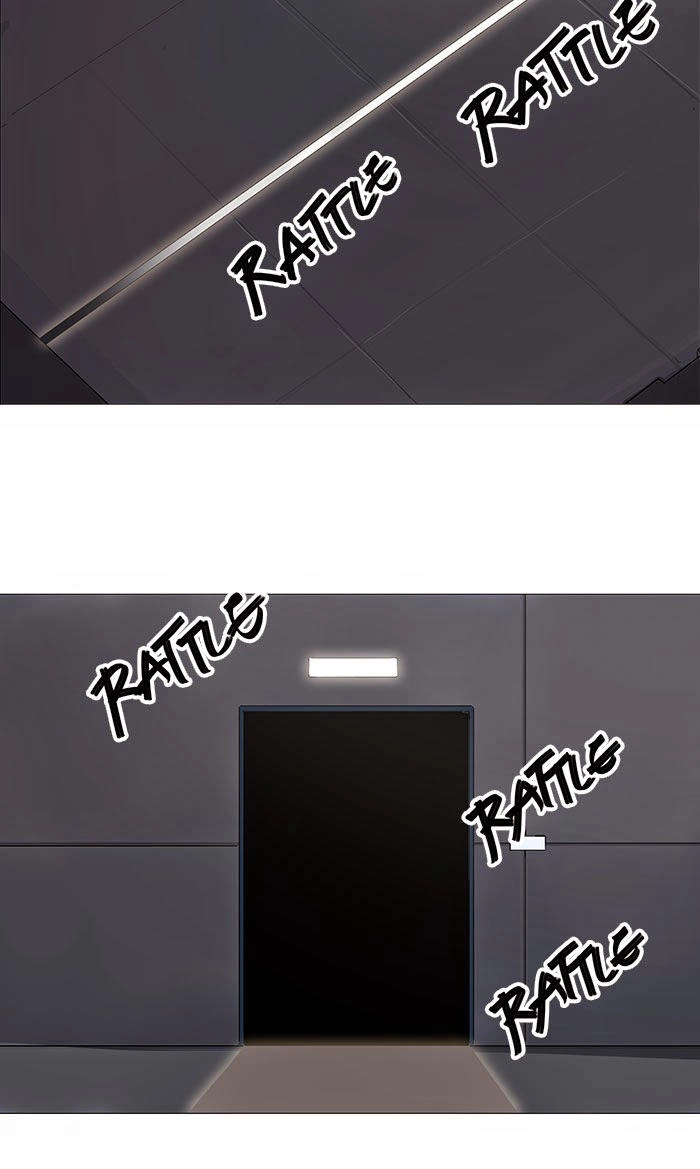 Tòa Tháp Bí Ẩn 2 Chapter 151 - 13