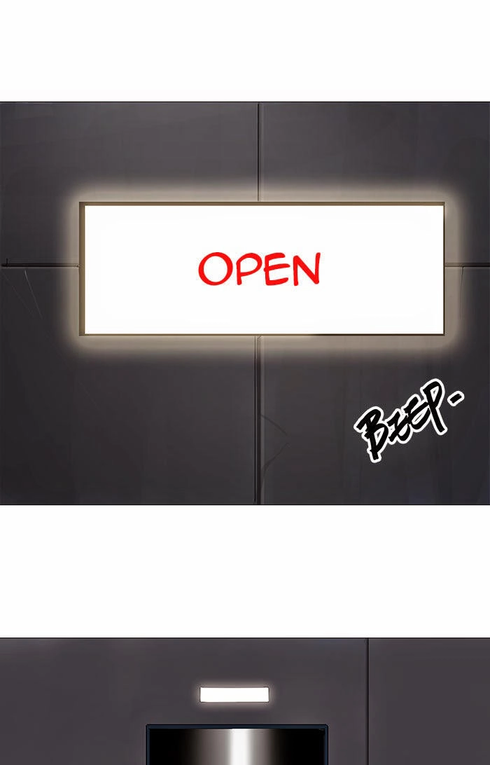 Tòa Tháp Bí Ẩn 2 Chapter 151 - 14