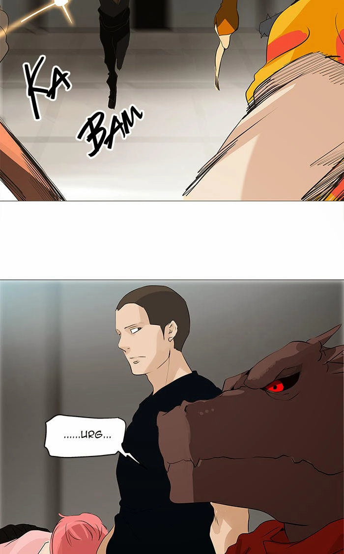 Tòa Tháp Bí Ẩn 2 Chapter 151 - 28