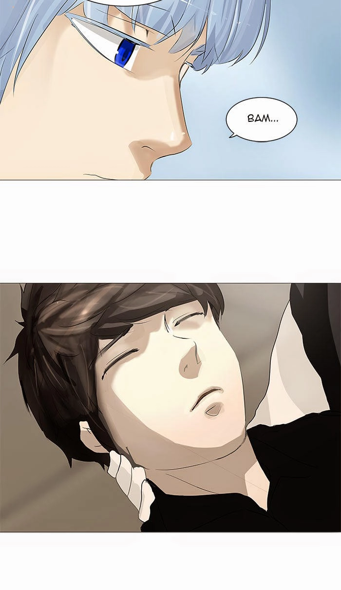 Tòa Tháp Bí Ẩn 2 Chapter 151 - 33