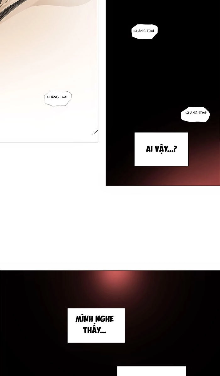 Tòa Tháp Bí Ẩn 2 Chapter 151 - 48