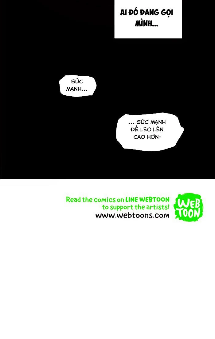 Tòa Tháp Bí Ẩn 2 Chapter 151 - 49