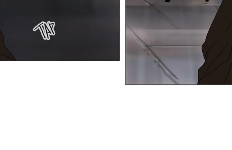 Tòa Tháp Bí Ẩn 2 Chapter 153 - 4