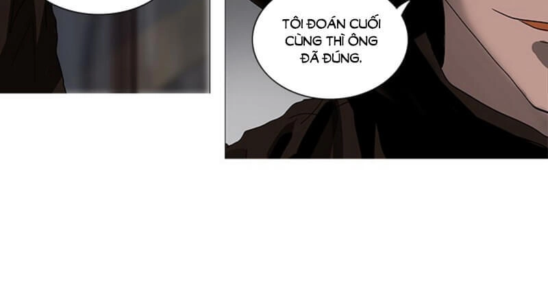 Tòa Tháp Bí Ẩn 2 Chapter 153 - 6