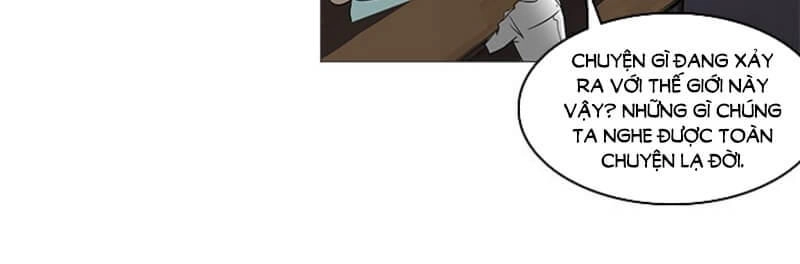 Tòa Tháp Bí Ẩn 2 Chapter 153 - 13