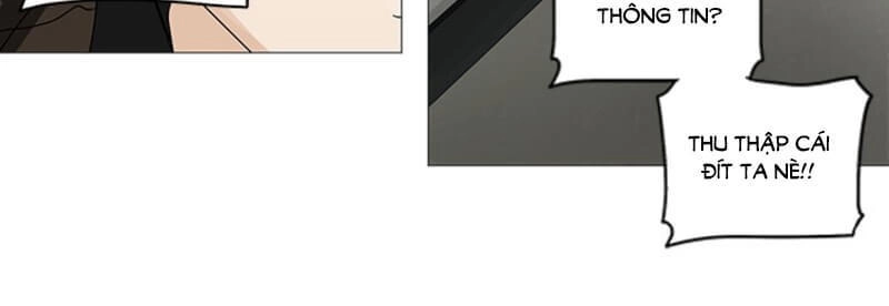 Tòa Tháp Bí Ẩn 2 Chapter 153 - 23