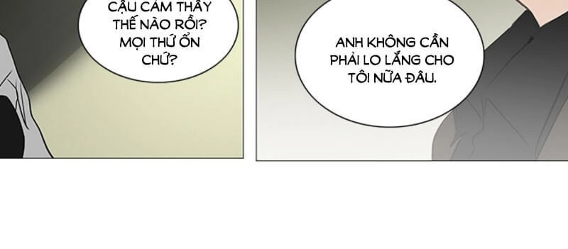 Tòa Tháp Bí Ẩn 2 Chapter 153 - 25