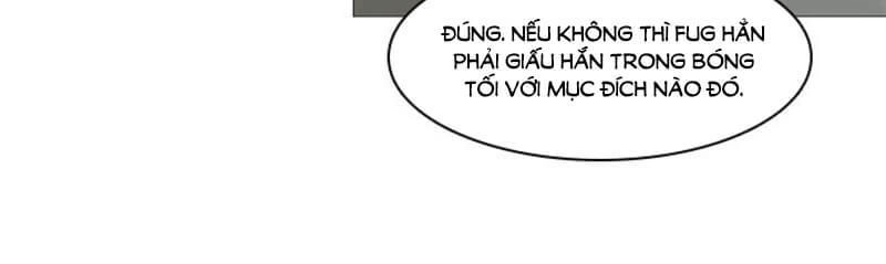 Tòa Tháp Bí Ẩn 2 Chapter 153 - 32