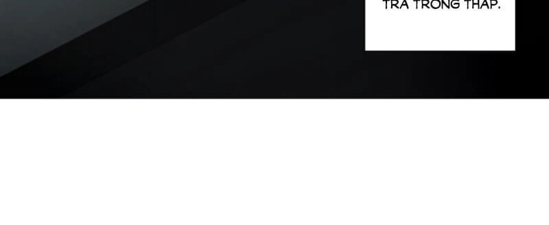 Tòa Tháp Bí Ẩn 2 Chapter 153 - 48